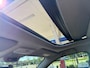 Renault Twingo 1.0 SCe Dynamique / Cabrio / Airco / Bluetooth