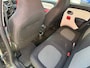 Renault Twingo 1.0 SCe Dynamique / Cabrio / Airco / Bluetooth