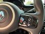 Renault Twingo 1.0 SCe Dynamique / Cabrio / Airco / Bluetooth
