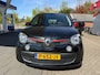 Renault Twingo 1.0 SCe Dynamique / Cabrio / Airco / Bluetooth