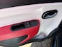 Renault Twingo 1.0 SCe Dynamique / Cabrio / Airco / Bluetooth