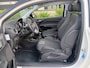 Opel Adam 1.0 Turbo Rocks BlitZ|NAV|DAK|WINTERPAKKET|1ste Eigenaar|NIEUWSTAAT|ALLE OPTIES