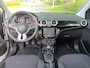 Opel Adam 1.0 Turbo Rocks BlitZ|NAV|DAK|WINTERPAKKET|1ste Eigenaar|NIEUWSTAAT|ALLE OPTIES