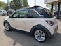Opel Adam 1.0 Turbo Rocks BlitZ|NAV|DAK|WINTERPAKKET|1ste Eigenaar|NIEUWSTAAT|ALLE OPTIES