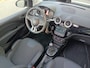 Opel Adam 1.0 Turbo Rocks BlitZ|NAV|DAK|WINTERPAKKET|1ste Eigenaar|NIEUWSTAAT|ALLE OPTIES