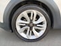 Opel Adam 1.0 Turbo Rocks BlitZ|NAV|DAK|WINTERPAKKET|1ste Eigenaar|NIEUWSTAAT|ALLE OPTIES