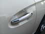 Opel Adam 1.0 Turbo Rocks BlitZ|NAV|DAK|WINTERPAKKET|1ste Eigenaar|NIEUWSTAAT|ALLE OPTIES