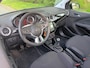 Opel Adam 1.0 Turbo Rocks BlitZ|NAV|DAK|WINTERPAKKET|1ste Eigenaar|NIEUWSTAAT|ALLE OPTIES