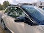 Opel Adam 1.0 Turbo Rocks BlitZ|NAV|DAK|WINTERPAKKET|1ste Eigenaar|NIEUWSTAAT|ALLE OPTIES