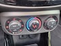 Opel Adam 1.0 Turbo Rocks BlitZ|NAV|DAK|WINTERPAKKET|1ste Eigenaar|NIEUWSTAAT|ALLE OPTIES