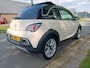 Opel Adam 1.0 Turbo Rocks BlitZ|NAV|DAK|WINTERPAKKET|1ste Eigenaar|NIEUWSTAAT|ALLE OPTIES