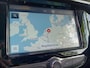 Opel Adam 1.0 Turbo Rocks BlitZ|NAV|DAK|WINTERPAKKET|1ste Eigenaar|NIEUWSTAAT|ALLE OPTIES