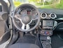 Opel Adam 1.0 Turbo Rocks BlitZ|NAV|DAK|WINTERPAKKET|1ste Eigenaar|NIEUWSTAAT|ALLE OPTIES