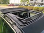 Opel Adam 1.0 Turbo Rocks BlitZ|NAV|DAK|WINTERPAKKET|1ste Eigenaar|NIEUWSTAAT|ALLE OPTIES