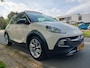 Opel Adam 1.0 Turbo Rocks BlitZ|NAV|DAK|WINTERPAKKET|1ste Eigenaar|NIEUWSTAAT|ALLE OPTIES