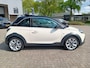 Opel Adam 1.0 Turbo Rocks BlitZ|NAV|DAK|WINTERPAKKET|1ste Eigenaar|NIEUWSTAAT|ALLE OPTIES