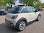 Opel Adam 1.0 Turbo Rocks BlitZ|NAV|DAK|WINTERPAKKET|1ste Eigenaar|NIEUWSTAAT|ALLE OPTIES