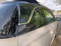 Opel Adam 1.0 Turbo Rocks BlitZ|NAV|DAK|WINTERPAKKET|1ste Eigenaar|NIEUWSTAAT|ALLE OPTIES