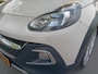 Opel Adam 1.0 Turbo Rocks BlitZ|NAV|DAK|WINTERPAKKET|1ste Eigenaar|NIEUWSTAAT|ALLE OPTIES