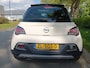 Opel Adam 1.0 Turbo Rocks BlitZ|NAV|DAK|WINTERPAKKET|1ste Eigenaar|NIEUWSTAAT|ALLE OPTIES