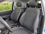 Opel Adam 1.0 Turbo Rocks BlitZ|NAV|DAK|WINTERPAKKET|1ste Eigenaar|NIEUWSTAAT|ALLE OPTIES