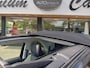 Opel Adam 1.0 Turbo Rocks BlitZ|NAV|DAK|WINTERPAKKET|1ste Eigenaar|NIEUWSTAAT|ALLE OPTIES