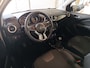 Opel Adam 1.0 Turbo Rocks BlitZ|NAV|DAK|WINTERPAKKET|1ste Eigenaar|NIEUWSTAAT|ALLE OPTIES