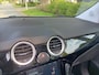 Opel Adam 1.0 Turbo Rocks BlitZ|NAV|DAK|WINTERPAKKET|1ste Eigenaar|NIEUWSTAAT|ALLE OPTIES