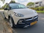 Opel Adam 1.0 Turbo Rocks BlitZ|NAV|DAK|WINTERPAKKET|1ste Eigenaar|NIEUWSTAAT|ALLE OPTIES