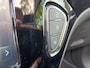 Opel Adam 1.0 Turbo Rocks BlitZ|NAV|DAK|WINTERPAKKET|1ste Eigenaar|NIEUWSTAAT|ALLE OPTIES