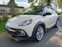 Opel Adam 1.0 Turbo Rocks BlitZ|NAV|DAK|WINTERPAKKET|1ste Eigenaar|NIEUWSTAAT|ALLE OPTIES