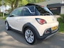 Opel Adam 1.0 Turbo Rocks BlitZ|NAV|DAK|WINTERPAKKET|1ste Eigenaar|NIEUWSTAAT|ALLE OPTIES