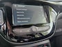Opel Adam 1.0 Turbo Rocks BlitZ|NAV|DAK|WINTERPAKKET|1ste Eigenaar|NIEUWSTAAT|ALLE OPTIES