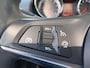 Opel Adam 1.0 Turbo Rocks BlitZ|NAV|DAK|WINTERPAKKET|1ste Eigenaar|NIEUWSTAAT|ALLE OPTIES