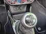 Opel Adam 1.0 Turbo Rocks BlitZ|NAV|DAK|WINTERPAKKET|1ste Eigenaar|NIEUWSTAAT|ALLE OPTIES