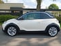 Opel Adam 1.0 Turbo Rocks BlitZ|NAV|DAK|WINTERPAKKET|1ste Eigenaar|NIEUWSTAAT|ALLE OPTIES