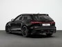 Audi RS5 Avant e-hybrid 470 kW / 639 pk | Audi Sportpakket | Optiekpakket carbon | RS keramische remmen brons | Panorama-glasdak |
