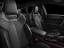 Audi RS5 Avant e-hybrid 470 kW / 639 pk | Audi Sportpakket | Optiekpakket carbon | RS keramische remmen brons | Panorama-glasdak |