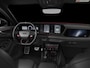Audi RS5 Avant e-hybrid 470 kW / 639 pk | Audi Sportpakket | Optiekpakket carbon | RS keramische remmen brons | Panorama-glasdak |