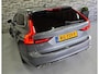 Volvo V90 2.0 D5 AWD Inscription