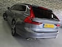 Volvo V90 2.0 D5 AWD Inscription