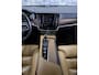 Volvo V90 2.0 D5 AWD Inscription