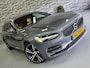 Volvo V90 2.0 D5 AWD Inscription