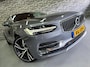 Volvo V90 2.0 D5 AWD Inscription