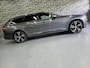 Volvo V90 2.0 D5 AWD Inscription
