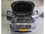 Volvo V90 2.0 D5 AWD Inscription