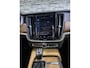 Volvo V90 2.0 D5 AWD Inscription