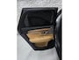 Volvo V90 2.0 D5 AWD Inscription