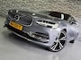 Volvo V90 2.0 D5 AWD Inscription