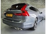 Volvo V90 2.0 D5 AWD Inscription